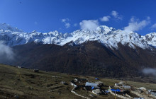 Himalayan Sanctuary Adventure6