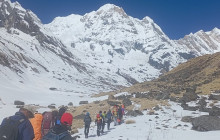 Himalayan Sanctuary Adventure3