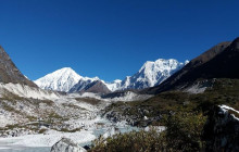 Himalayan Sanctuary Adventure3