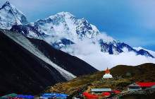 Himalayan Sanctuary Adventure4