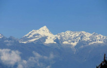 Himalayan Sanctuary Adventure7