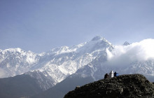 Himalayan Sanctuary Adventure7