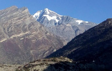 Himalayan Sanctuary Adventure4