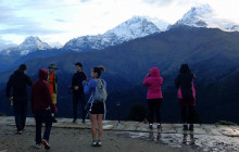 Himalayan Sanctuary Adventure1