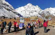 Himalayan Sanctuary Adventure3