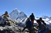 Himalayan Sanctuary Adventure3