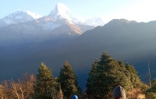 Himalayan Sanctuary Adventure8