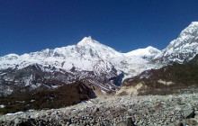 Himalayan Sanctuary Adventure3