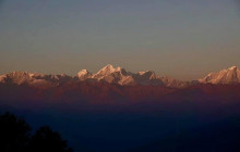 Himalayan Sanctuary Adventure6