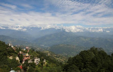 Himalayan Sanctuary Adventure1