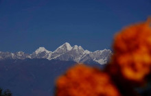 Himalayan Sanctuary Adventure7