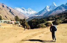 Himalayan Sanctuary Adventure4