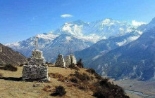 Himalayan Sanctuary Adventure5