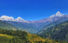 Himalayan Sanctuary Adventure1