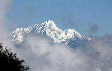 Himalayan Sanctuary Adventure4