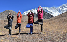 Himalayan Sanctuary Adventure3