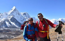 Himalayan Sanctuary Adventure4