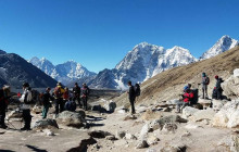 Himalayan Sanctuary Adventure6