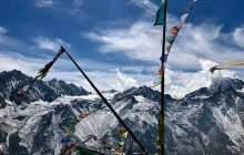 Himalayan Sanctuary Adventure4