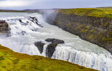 Your Friend in Reykjavik8