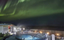 Your Friend in Reykjavik10
