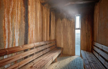 Your Friend in Reykjavik3