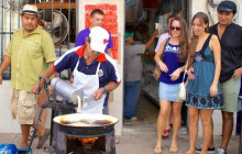 Vallarta Food Tours1