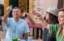 Vallarta Food Tours1