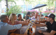 Vallarta Food Tours2