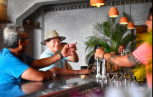 Vallarta Food Tours3