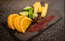 Vallarta Food Tours2