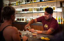 Vallarta Food Tours5
