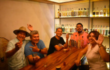 Vallarta Food Tours11