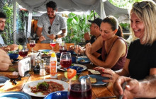 Vallarta Food Tours12