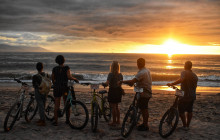 Vallarta Food Tours5