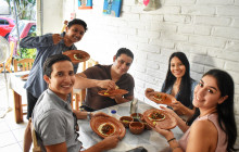 Vallarta Food Tours3