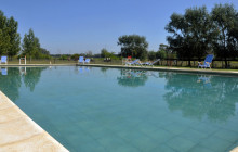 Fontenay Tours6