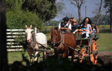 Fontenay Tours9
