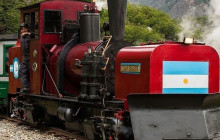 Fontenay Tours1