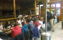 Fontenay Tours4