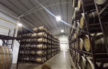 Fontenay Tours6