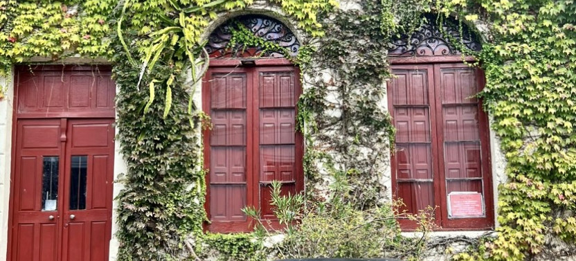Colonia Del Sacramento Day Tour - Premium