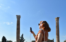 Clio Muse Tours1