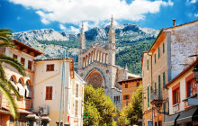 Clio Muse Tours1