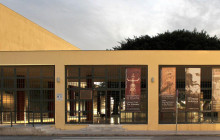 Clio Muse Tours1