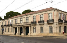 Clio Muse Tours1