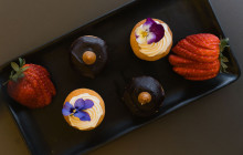 Petaluma12