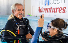 Hilo Ocean Adventures LLC1