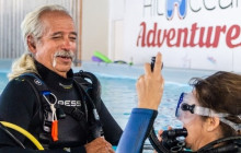 Hilo Ocean Adventures LLC2