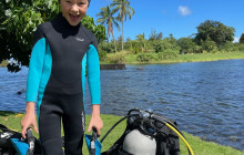 Hilo Ocean Adventures LLC3